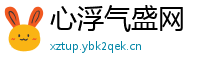 心浮气盛网